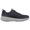 Go Walk Stability Low-Top Blue