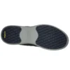 Go Walk Stability Low-Top Blue