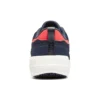 GO WALK Stability “Navy Coral”