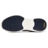 GO WALK Stability “Navy Coral”