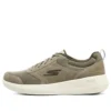 Go Walk Stability “Olive Green”