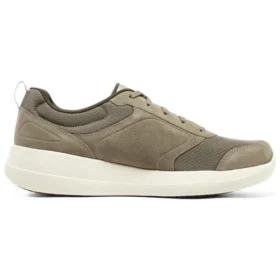 Go Walk Stability “Olive Green”