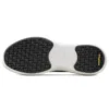 Go Walk Stability Slip On Black
