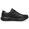 Go Walk Steady Black