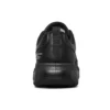 Go Walk Steady Black