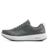 Go Walk Steady Sneakers Gray
