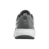Go Walk Steady Sneakers Gray