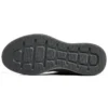 Go Walk Steady Sneakers Gray