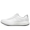 Go Walk Steady White