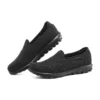 Go Walk Travel “Black”