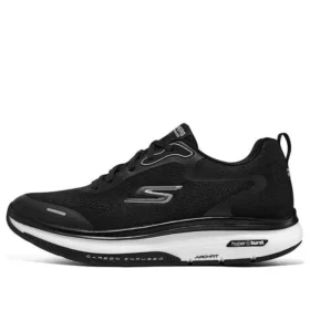 Go Walk Workout Walker “Black”