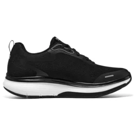 Go Walk Workout Walker “Black”