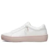 Goldie 2.0 “White Pink”