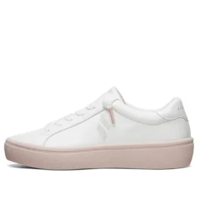 Goldie 2.0 “White Pink”