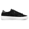 Goldie 2.0 x Hello Kitty “Black”