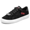 Goldie 2.0 x Hello Kitty “Black”