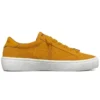 Goldie 2.0 x Hello Kitty “Mustard Yellow”