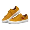 Goldie 2.0 x Hello Kitty “Mustard Yellow”