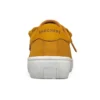 Goldie 2.0 x Hello Kitty “Mustard Yellow”