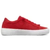 Goldie 2.0 x Hello Kitty “Red”