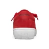 Goldie 2.0 x Hello Kitty “Red”