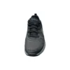 Good Year GO Walk Outdoor “Black Charcoal”