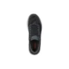 GOrun 400 V.2 Omega Low-Top Grey