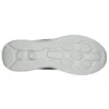 GOrun 400 V.2 Omega Low-Top Grey