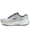 GOrun Consistent 2.0 Mile Marker “Grey”
