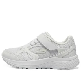GoRun Consistent Shoes “White”