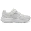 GoRun Consistent Shoes “White”