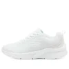 GoRun Consistent Shoes “White Blue”