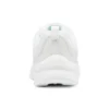 GoRun Consistent Shoes “White Blue”