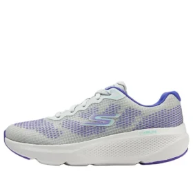 GOrun Elevate Nimbus “Gray Lavender”