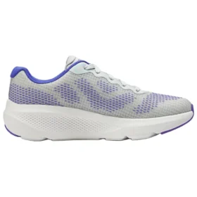 GOrun Elevate Nimbus “Gray Lavender”