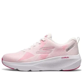 GOrun Elevate “Pink”