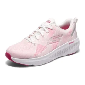 GOrun Elevate “Pink”