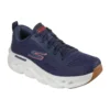 Gorun Glide Step Max “Blue Creamwhite”