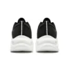Gorun Glide-step Swirl Tech “Black”