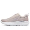 GOrun Lite “Light Pink”