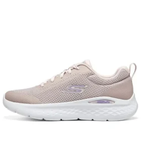 GOrun Lite “Light Pink”