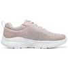 GOrun Lite “Light Pink”