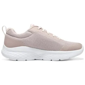 GOrun Lite “Light Pink”