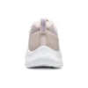 GOrun Lite “Light Pink”