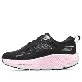 GOrun Max Road 6 “Black Pink”