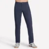 GoStretch Ultra Performance Pant Classic