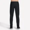 GoStretch Ultra Performance Pant Classic