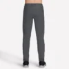 GoStretch Ultra Performance Pant Classic