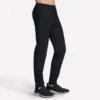GoStretch Ultra Performance Pant Classic