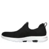 Gowalk 5 Lazy Shoes Black